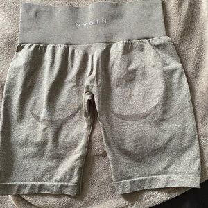 NVGTN Bike Shorts